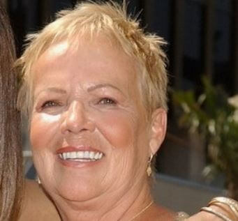 Judith Ann Hawkins